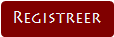 Registreer